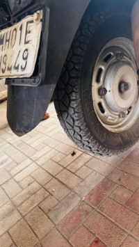 Honda Activa DLX Limited Edition