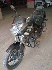 Honda CB Unicorn 2019 Model