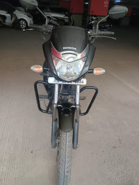 Honda CB Unicorn