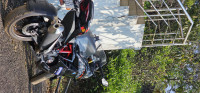 TVS Apache RR 310 2022 Model