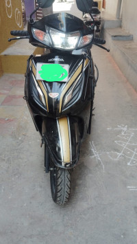 Honda Activa 2021 Model