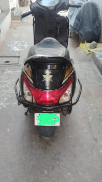 Honda Activa
