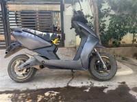 Ather 450X 2023 Model