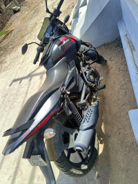 Bajaj Pulsar 150 DTSi 2021 Model