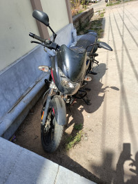 Bajaj Pulsar 150 DTSi