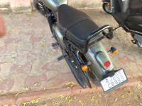 Cosmic Carbon Jawa 42 Dual Channel ABS Cosmic Carbon