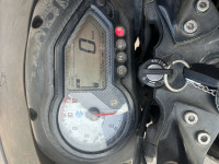 Bajaj Pulsar 150 2018 Model