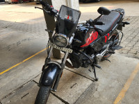 Hero XPulse 200T 2022 Model