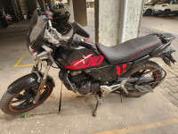 Black Hero XPulse 200T