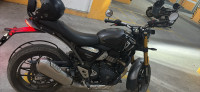 Triumph Speed 400 2026 2026 Model