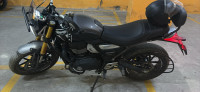 Triumph Speed 400 2026