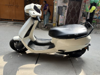 Ola S1 Pro 2022 Model