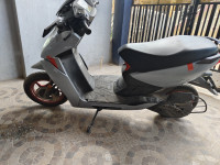 Ather 450X Gen 3