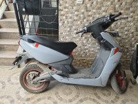 Ather 450X Gen 3