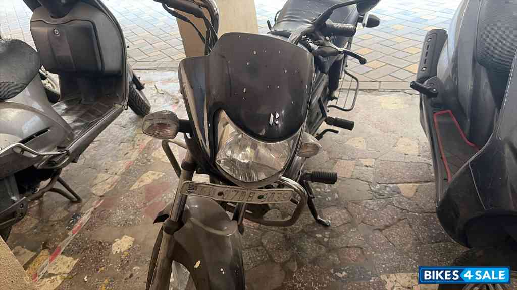 Black Hero HF Deluxe