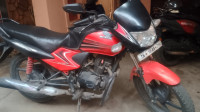 Honda Dream Yuga 2015 Model