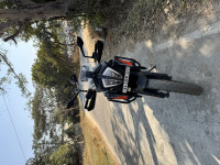 KTM 390 Adventure 2022