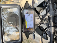 KTM 390 Adventure 2022