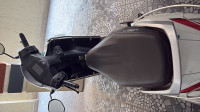 Honda Activa 6G Dlx 2025 Model