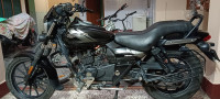 Bajaj Avenger Street 160 BS6 2022 Model