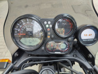 Royal Enfield Himalayan Sleet