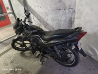 Hero Passion X Pro 2014 Model