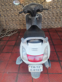 Honda Activa 2015 Model