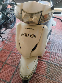 Honda Activa