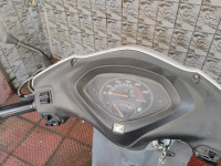 Honda Activa