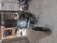 TVS Radeon 2023 Model