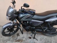 Honda Shine 125 Disc 2013 Model