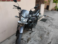 Honda Shine 125 Disc