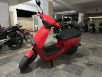 Ola S1 Pro 2022 Model