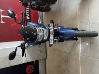 Hero Super Splendor XTEC 2023 Model