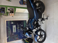 Hero Super Splendor XTEC