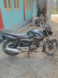 Bajaj Discover 100M 2014 Model