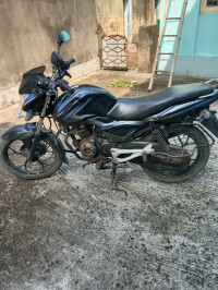 Bajaj Discover 100M