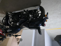 Royal Enfield Meteor 350 Stellar 2023 Model