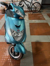 Okinawa R30 2024 Model
