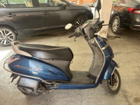 Honda Activa 3G