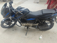 Bajaj Pulsar 150 2016 Model