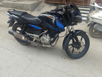 Bajaj Pulsar 150