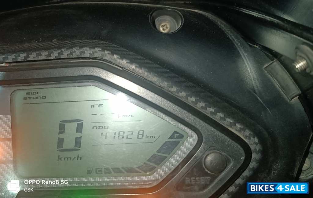 Bajaj Pulsar 150 Twin Disc BS6