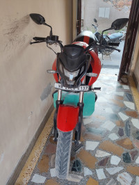 Hero Xtreme 160R 2020 Model