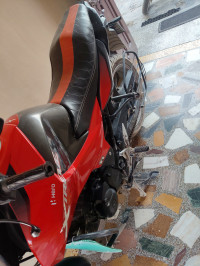 Hero Xtreme 160R