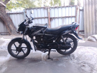 Honda Shine 125