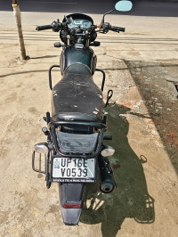 TVS Radeon Dual Tone Edition