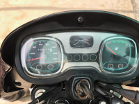 TVS Radeon Dual Tone Edition