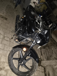 Hero Splendor iSmart Plus IBS