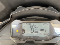 BMW G 310 GS 2021 Model